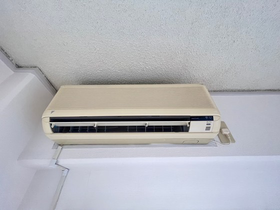 ネオデラサンテ