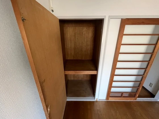 ネオデラサンテ