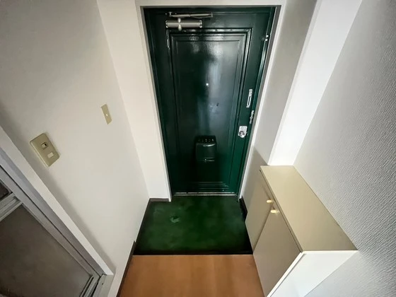 ネオデラサンテ