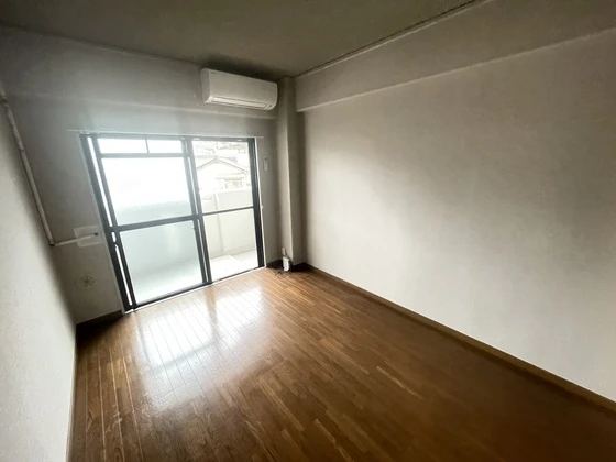 ネオデラサンテ