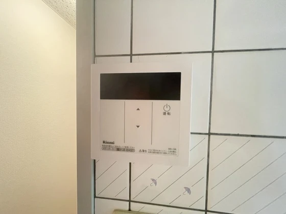 ネオデラサンテ