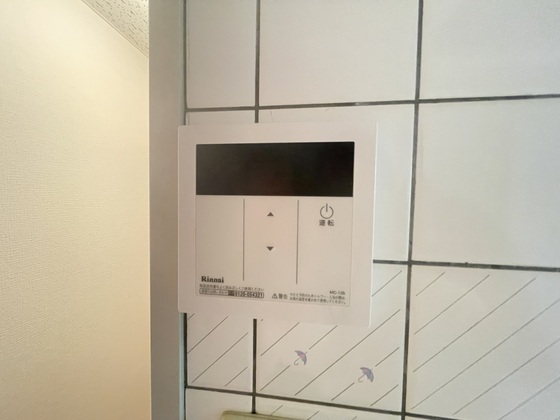 ネオデラサンテ