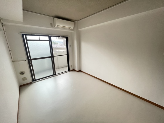 ネオデラサンテ