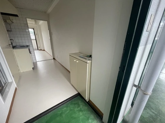 ネオデラサンテ