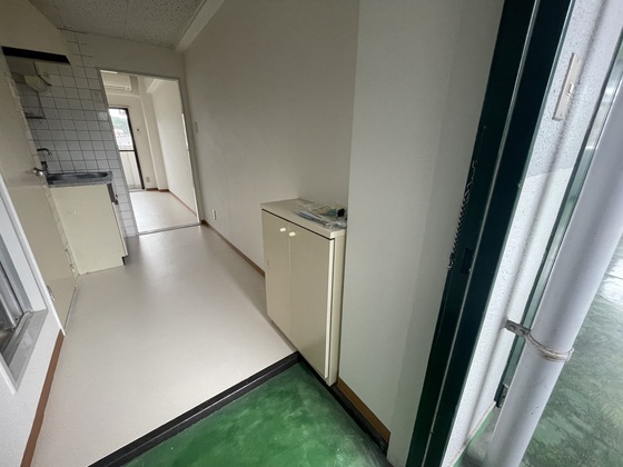 ネオデラサンテ