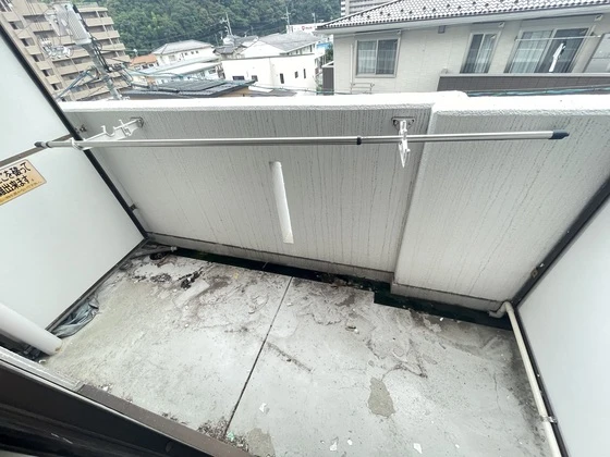 ネオデラサンテ