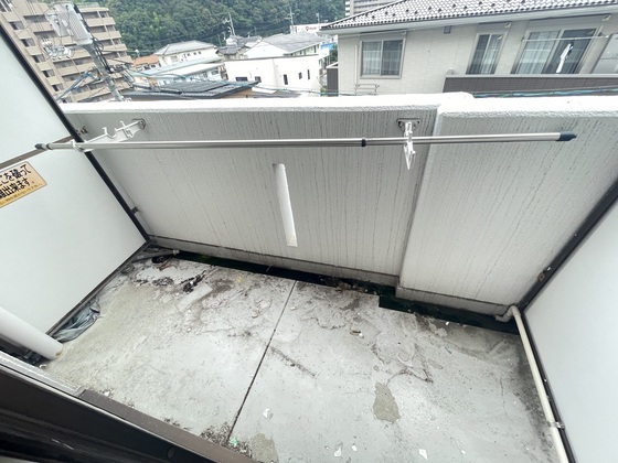 ネオデラサンテ