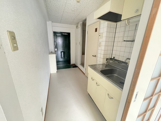 ネオデラサンテ