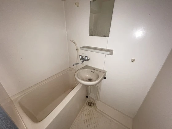 ネオデラサンテ