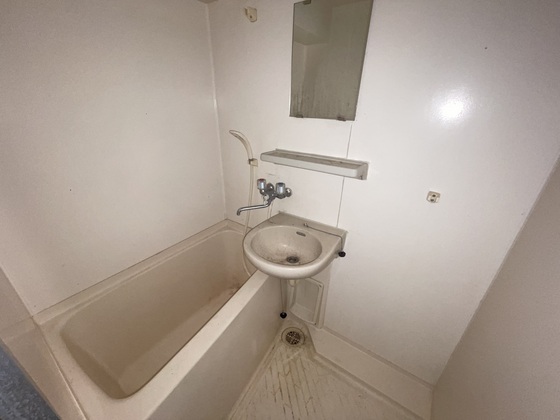 ネオデラサンテ