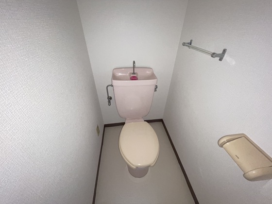 ネオデラサンテ