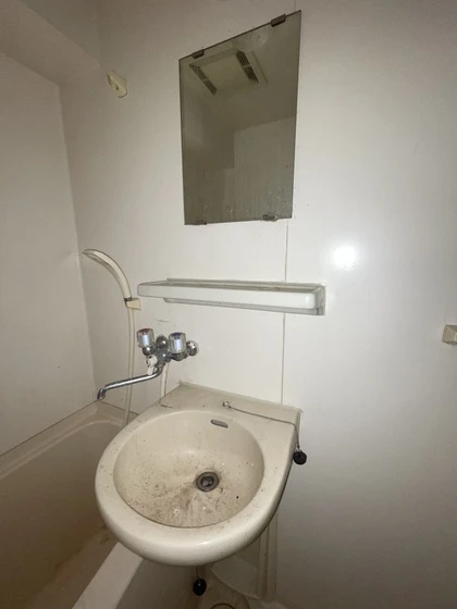 ネオデラサンテ