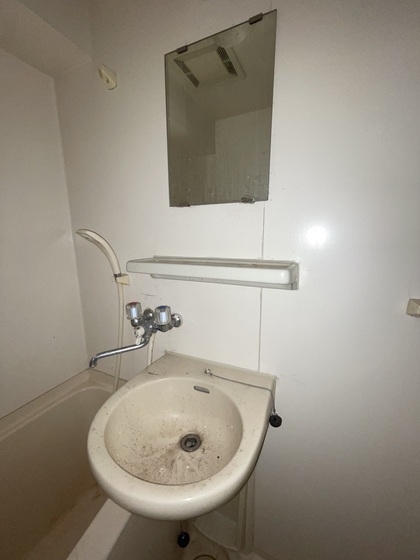 ネオデラサンテ