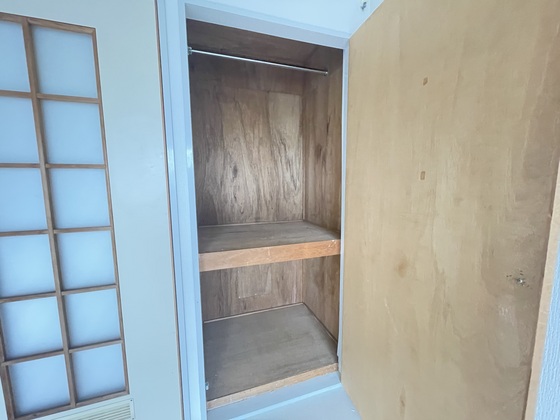 ネオデラサンテ