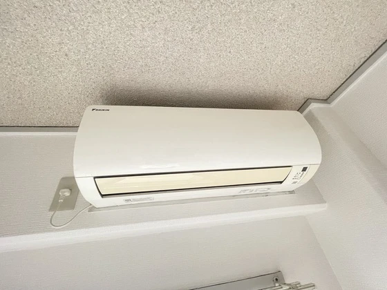 ネオデラサンテ