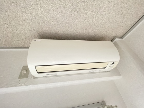 ネオデラサンテ