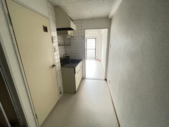 ネオデラサンテ