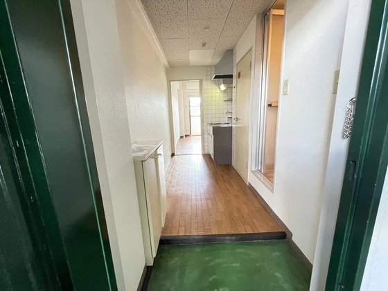 ネオデラサンテ