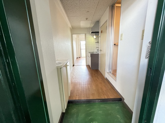 ネオデラサンテ