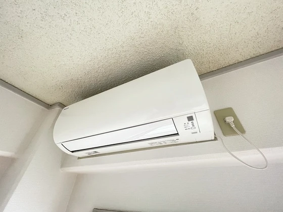 ネオデラサンテ