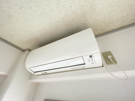 ネオデラサンテ