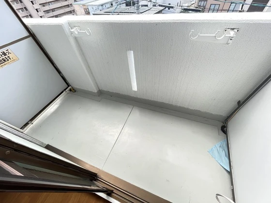 ネオデラサンテ