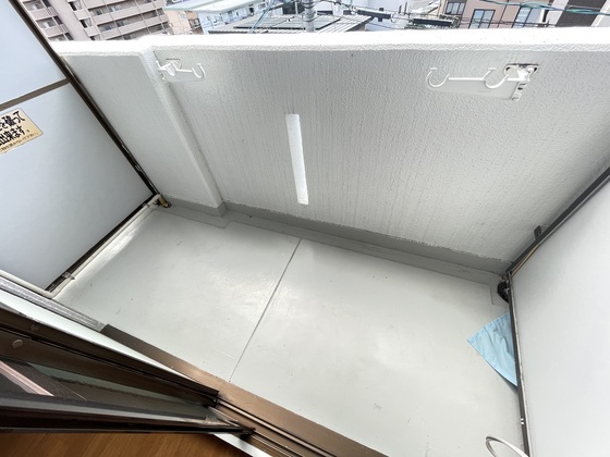 ネオデラサンテ