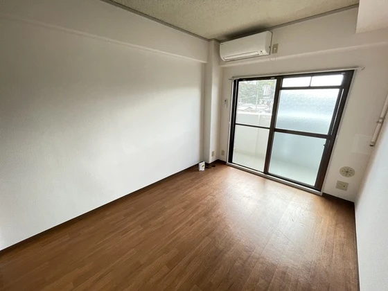 ネオデラサンテ