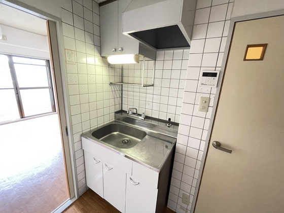 ネオデラサンテ