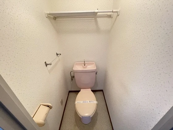 ネオデラサンテ