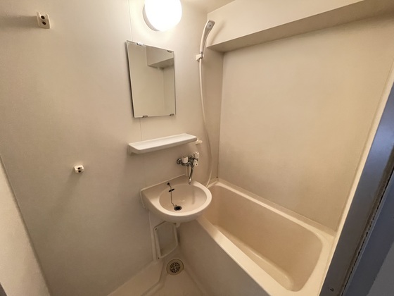 ネオデラサンテ