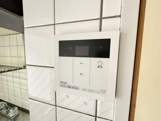 ネオデラサンテ