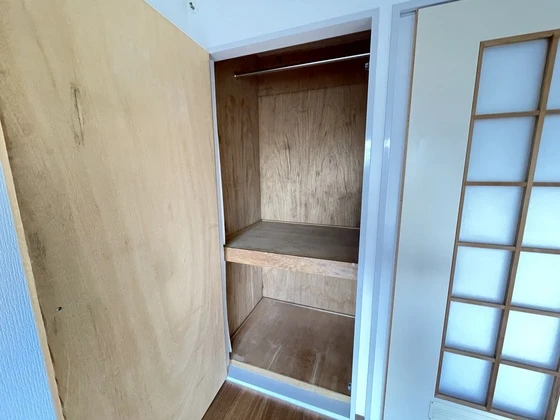 ネオデラサンテ