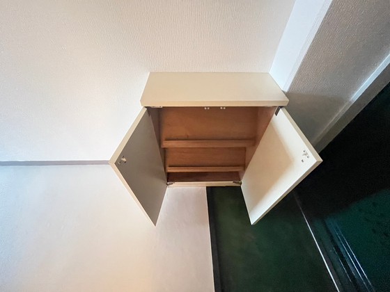 ネオデラサンテ