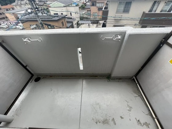 ネオデラサンテ