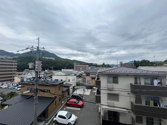 ネオデラサンテ