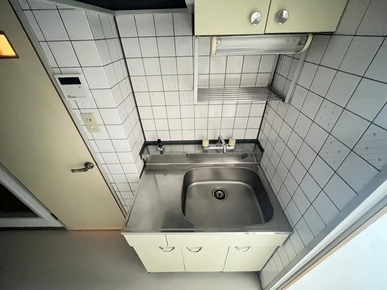 ネオデラサンテ