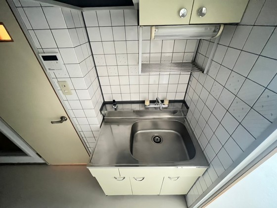 ネオデラサンテ