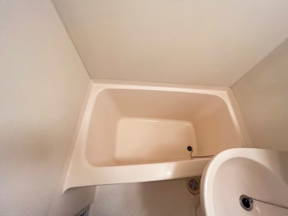 ネオデラサンテ