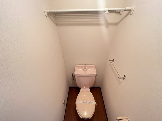 ネオデラサンテ