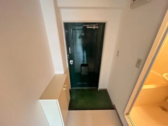 ネオデラサンテ