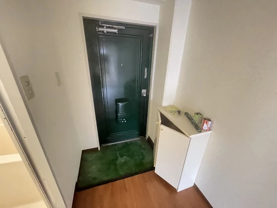 ネオデラサンテ