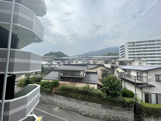 ネオデラサンテ