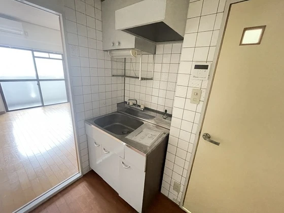 ネオデラサンテ