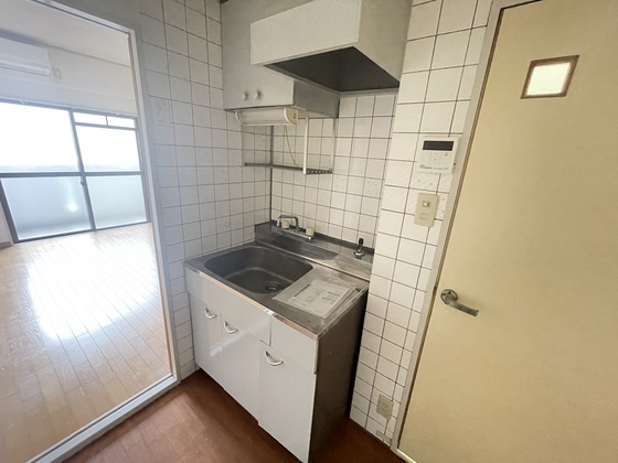 ネオデラサンテ