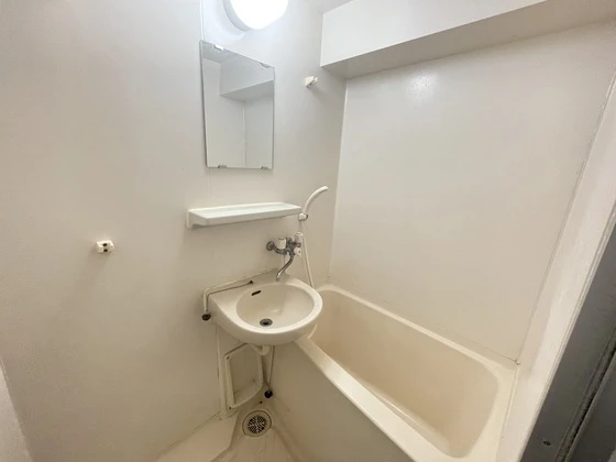 ネオデラサンテ