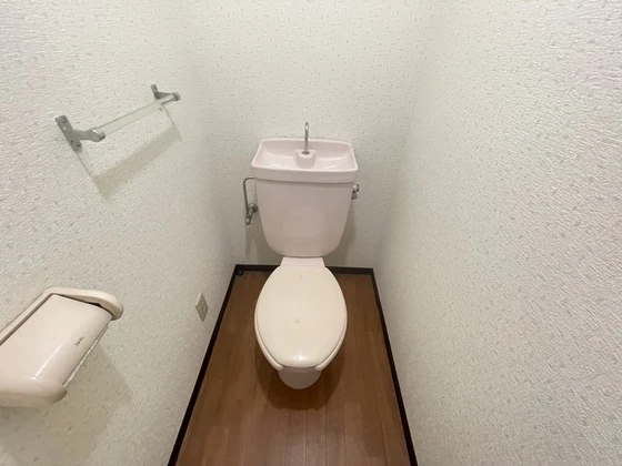 ネオデラサンテ