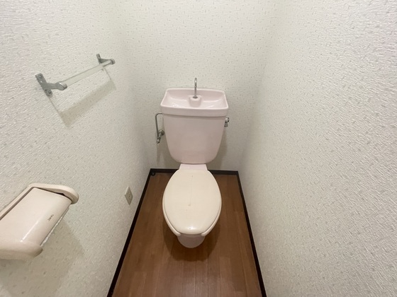 ネオデラサンテ