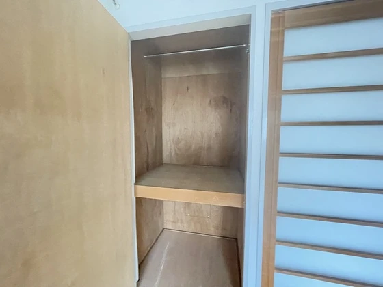 ネオデラサンテ