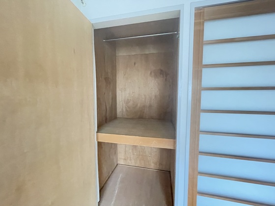 ネオデラサンテ